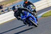 PJM-Wedding-Photography;enduro-digital-images;event-digital-images;eventdigitalimages;mallory-park;mallory-park-photographs;mallory-park-trackday;mallory-park-trackday-photographs;no-limits-trackdays;peter-wileman-photography;racing-digital-images;trackday-digital-images;trackday-photos